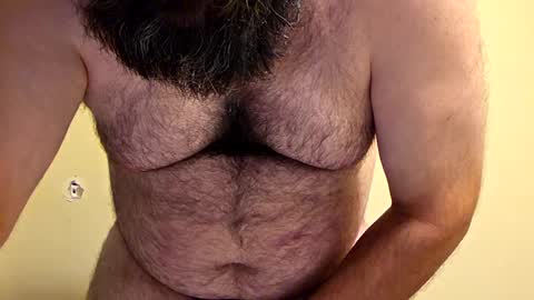 whorekneeweeny online show from 10-04-25, 10:52