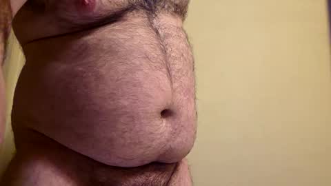 whorekneeweeny online show from 02-02-26, 09:57