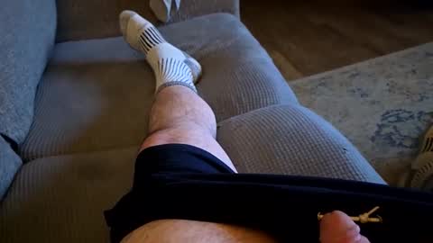 whorekneeweeny online show from 03-18-26, 02:37