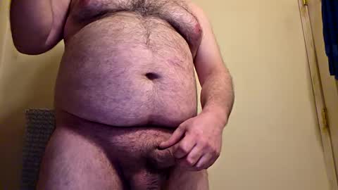 whorekneeweeny online show from 04-06-26, 10:00