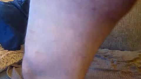 whorekneeweeny online show from 04-10-26, 05:39