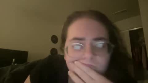 whornycorny online show from 10-06-25, 01:58