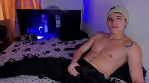 Snapshot of whos_he chatting on 02-27-26, 06:19 whos_he online show from 02-27-26, 06:19