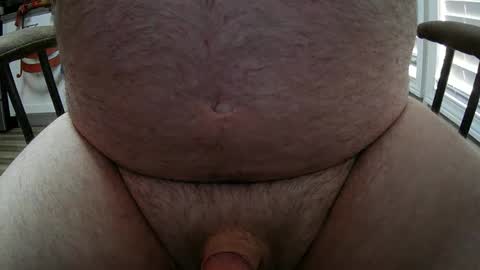 Snapshot of whoseyourdaddynow chatting on 12-08-24, 11:29 whoseyourdaddynow online show from 12-08-24, 11:29