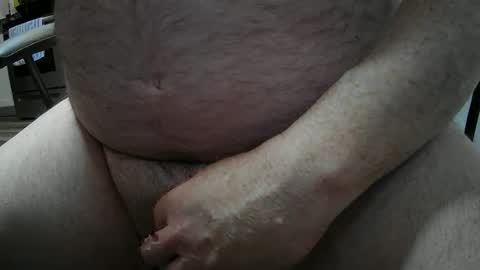 Snapshot of whoseyourdaddynow chatting on 01-04-25, 02:56 whoseyourdaddynow online show from 01-04-25, 02:56
