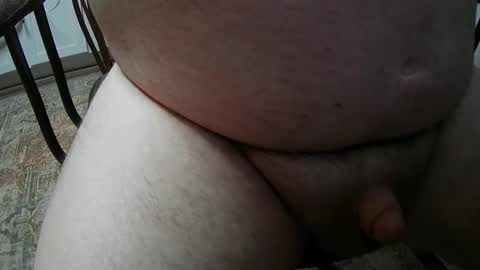 Snapshot of whoseyourdaddynow chatting on 09-13-25, 03:34 whoseyourdaddynow online show from 09-13-25, 03:34