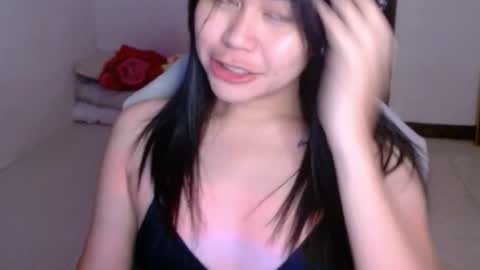 whoslexie online show from 01-11-26, 10:04