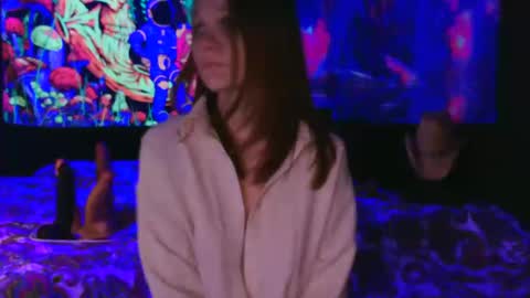 Fire C online show from 01-29-25, 05:45