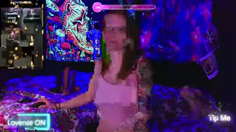 Fire C online show from 02-01-25, 05:05
