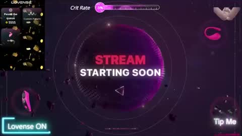 Fire C online show from 02-06-25, 10:26