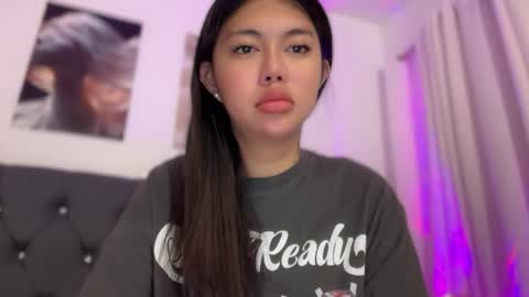 Sofia online show from 02-05-26, 11:20