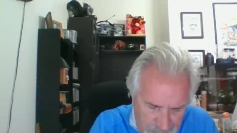 Snapshot of whs4fem chatting on 12-02-24, 05:37 whs4fem online show from 12-02-24, 05:37