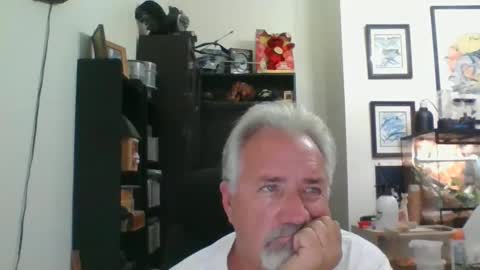 Snapshot of whs4fem chatting on 12-05-24, 03:48 whs4fem online show from 12-05-24, 03:48