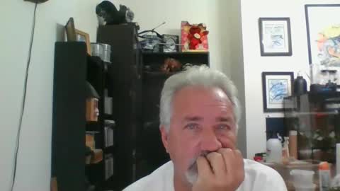 Snapshot of whs4fem chatting on 12-08-24, 07:26 whs4fem online show from 12-08-24, 07:26