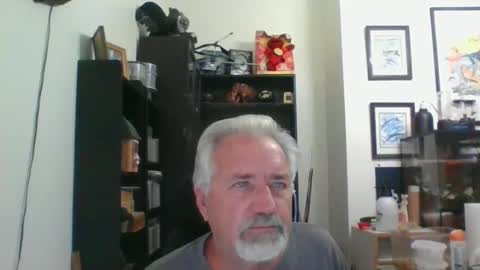 Snapshot of whs4fem chatting on 12-12-24, 05:52 whs4fem online show from 12-12-24, 05:52