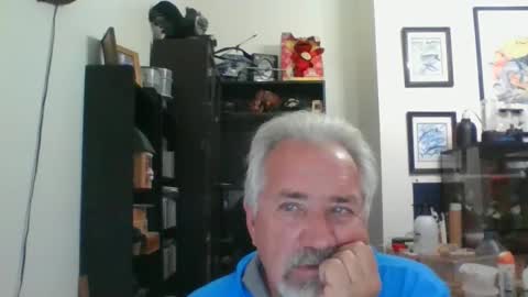 Snapshot of whs4fem chatting on 12-16-24, 04:55 whs4fem online show from 12-16-24, 04:55