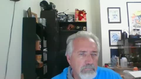 Snapshot of whs4fem chatting on 12-25-24, 06:31 whs4fem online show from 12-25-24, 06:31