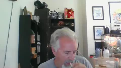 Snapshot of whs4fem chatting on 12-26-24, 12:14 whs4fem online show from 12-26-24, 12:14