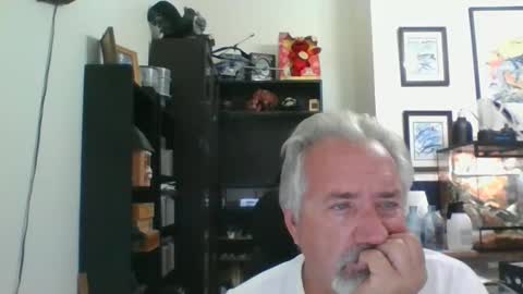 Snapshot of whs4fem chatting on 01-06-25, 02:04 whs4fem online show from 01-06-25, 02:04