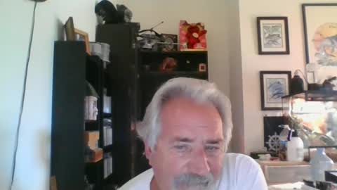 Snapshot of whs4fem chatting on 02-02-25, 09:23 whs4fem online show from 02-02-25, 09:23