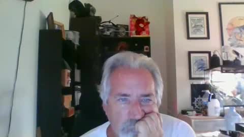 Snapshot of whs4fem chatting on 02-03-25, 01:41 whs4fem online show from 02-03-25, 01:41