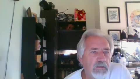 Snapshot of whs4fem chatting on 02-14-25, 12:19 whs4fem online show from 02-14-25, 12:19