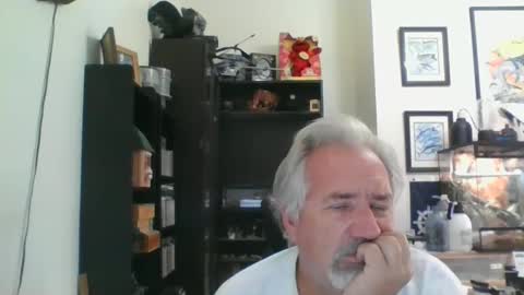 Snapshot of whs4fem chatting on 02-15-25, 01:21 whs4fem online show from 02-15-25, 01:21