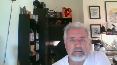 Snapshot of whs4fem chatting on 02-18-25, 12:15 whs4fem online show from 02-18-25, 12:15