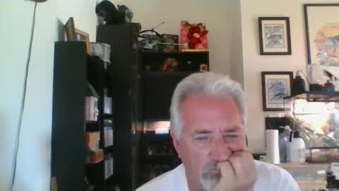 Snapshot of whs4fem chatting on 02-19-25, 12:03 whs4fem online show from 02-19-25, 12:03