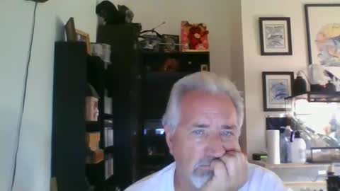 Snapshot of whs4fem chatting on 02-20-25, 01:25 whs4fem online show from 02-20-25, 01:25