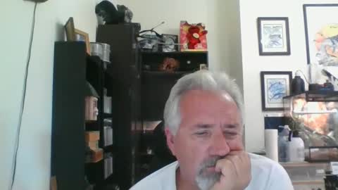 Snapshot of whs4fem chatting on 02-23-25, 01:02 whs4fem online show from 02-23-25, 01:02