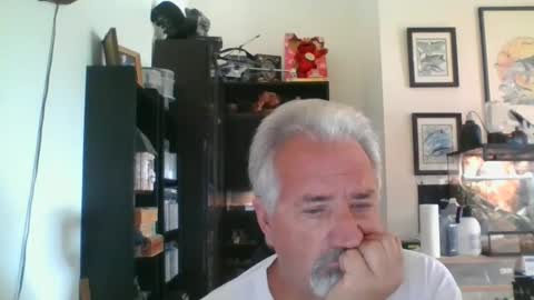 Snapshot of whs4fem chatting on 02-23-25, 04:02 whs4fem online show from 02-23-25, 04:02