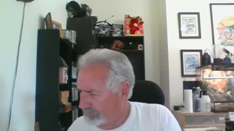 Snapshot of whs4fem chatting on 02-23-25, 09:16 whs4fem online show from 02-23-25, 09:16