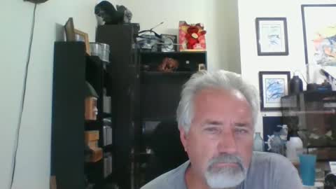 Snapshot of whs4fem chatting on 03-02-25, 05:44 whs4fem online show from 03-02-25, 05:44