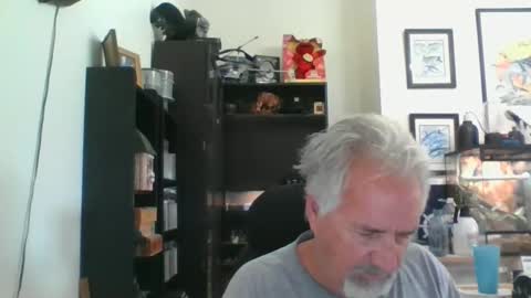 Snapshot of whs4fem chatting on 03-02-25, 10:05 whs4fem online show from 03-02-25, 10:05