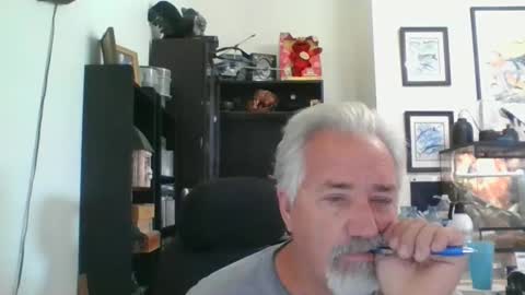 Snapshot of whs4fem chatting on 03-03-25, 04:46 whs4fem online show from 03-03-25, 04:46