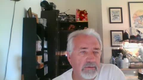 Snapshot of whs4fem chatting on 03-09-25, 08:31 whs4fem online show from 03-09-25, 08:31