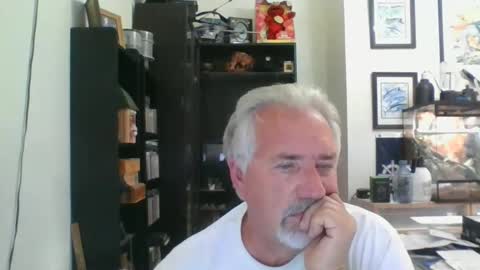 Snapshot of whs4fem chatting on 03-10-25, 01:56 whs4fem online show from 03-10-25, 01:56