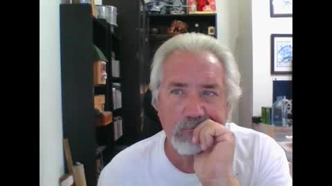 Snapshot of whs4fem chatting on 09-17-25, 02:13 whs4fem online show from 09-17-25, 02:13