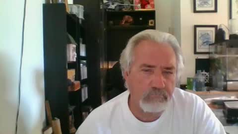 Snapshot of whs4fem chatting on 09-20-25, 10:33 whs4fem online show from 09-20-25, 10:33