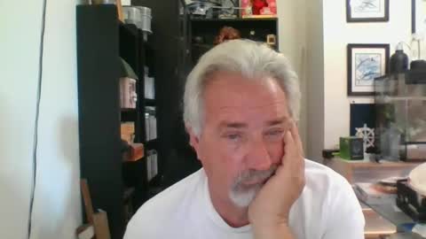 Snapshot of whs4fem chatting on 10-05-25, 07:45 whs4fem online show from 10-05-25, 07:45