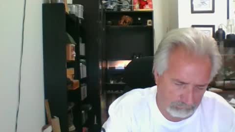 Snapshot of whs4fem chatting on 10-09-25, 04:32 whs4fem online show from 10-09-25, 04:32