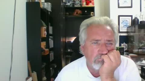 Snapshot of whs4fem chatting on 10-10-25, 04:11 whs4fem online show from 10-10-25, 04:11