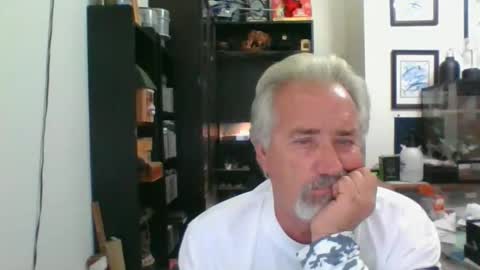 Snapshot of whs4fem chatting on 10-23-25, 04:45 whs4fem online show from 10-23-25, 04:45