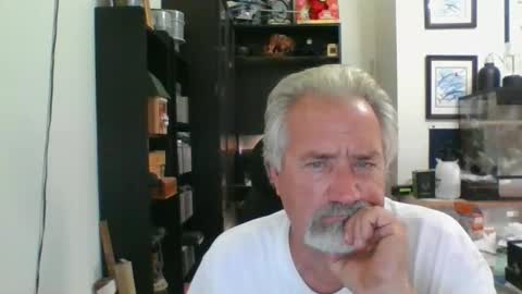 Snapshot of whs4fem chatting on 10-26-25, 01:44 whs4fem online show from 10-26-25, 01:44