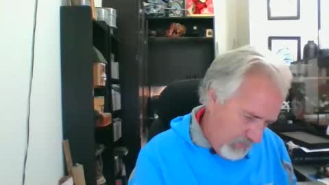 Snapshot of whs4fem chatting on 11-09-25, 04:55 whs4fem online show from 11-09-25, 04:55