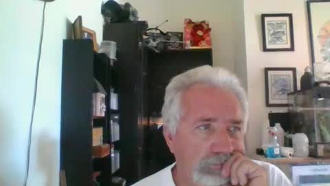 whs4fem online show from 04-22-26, 10:22