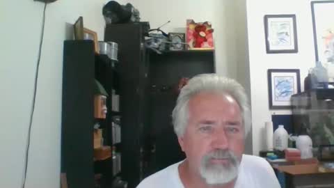 whs4fem online show from 05-11-26, 04:07