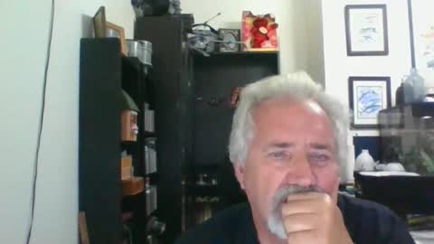 whs4fem online show from 05-21-26, 04:52