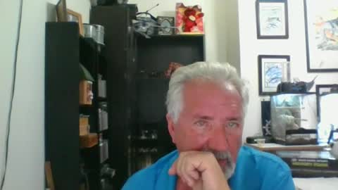 whs4fem online show from 06-21-26, 04:04